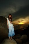 TM_Beach_136