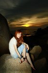 TM_Beach_141