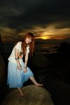 TM_Beach_154