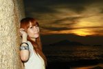 TM_Beach_157