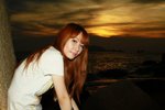 TM_Beach_159
