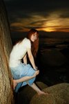 TM_Beach_160