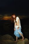 TM_Beach_179