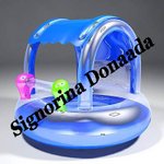 inflatable_baby_ring-1