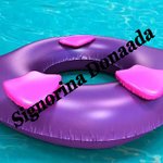 inflatable-ring-c2-1