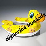 inflatable_swim_ring_07_c01-1