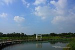 IMG_3493