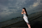 DSC_0198s