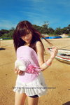 Tina(Resized)006