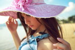 Tina(Resized)010