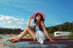 Tina(Resized)011