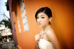 DSC_7364sc