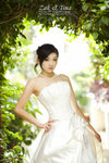 DSC_7381sc