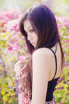 DSC_5962ss