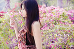 DSC_5965sc