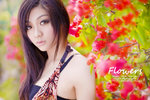 DSC_5989sc