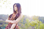 DSC_6228sc