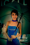 DSC_0056_Lomo