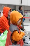 _MG_0383