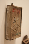 _MG_0906