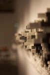 _MG_0936