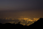 _MG_4145