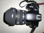 SL270400