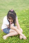 _MG_0981