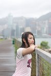 _MG_1021