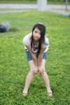 _MG_1052