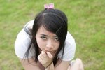 _MG_1151b