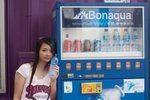 _MG_1159b