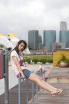 _MG_1301-2