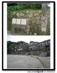55 - 玉陵