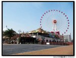 05 - 美國村地標