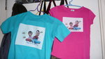 TEE Print