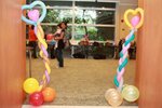 Chuk_Nam_Birthday_010