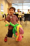 Chuk_Nam_Birthday_258