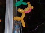 DSCF2438