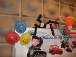 DSCF2455