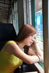 DSC_9457拷貝