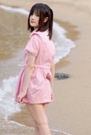nana@mawanpark111