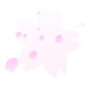 sakura07
