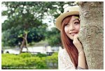chloe004