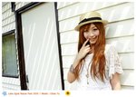 chloe005
