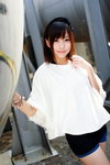 Miyuki_001