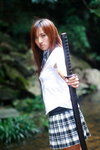DPP_0001