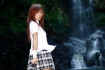 DPP_0002