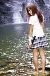 DPP_0003