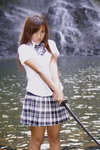 DPP_001